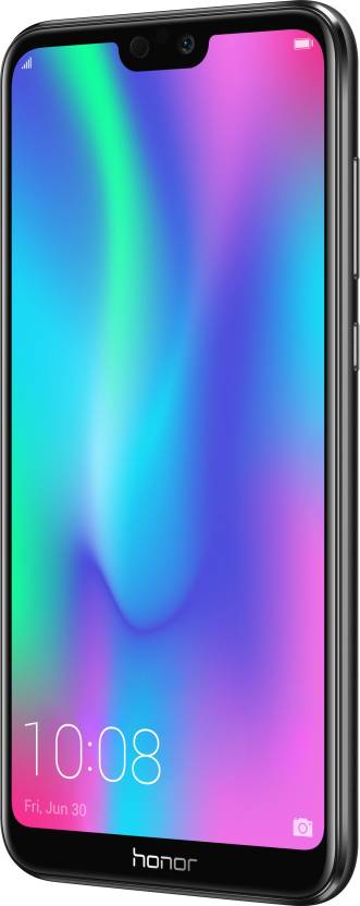 Huawei Honor 9i 2018 Dual SIM TD-LTE CN 128GB LLD-AL30 / Honor 9N